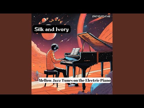 Bittersweet Reminiscence