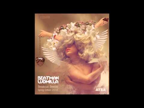 Beatman And Ludmilla - Breakout Breeze Spring Edition 2016 - Part I