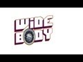 Magno - My WideBody ft. AkrsHome Foe