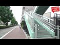 JAPANBUS GIRL AND BOY TEMPTATION