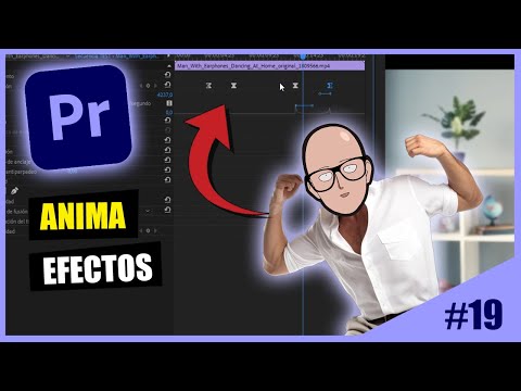 Miniatura del vídeo