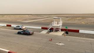 Race of Lemons Teaser ;-)