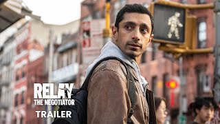 Trailer Preview Image