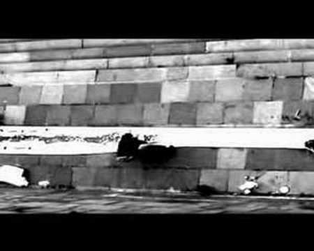 Dollheads - Damn a cannot