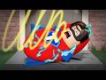 SUPERHERO ABANDONED At BIRTH A Roblox Story