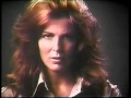 Very Creepy Commercial From The 70 S