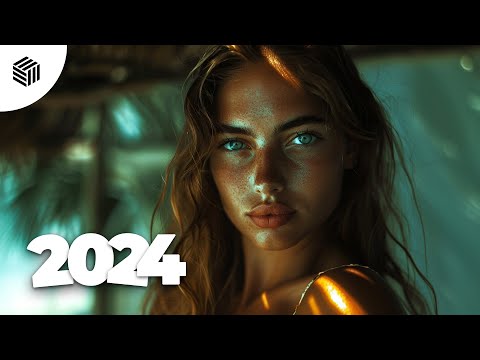 Summer Music Mix 2024 🌴 Best Remixes of Popular Songs 🔊 EDM Best Music Mix 🎧 [017]
