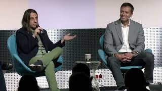 CLOSING PANEL: THE FUTURE OF US