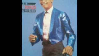 Gary "US" Bonds - Where did the naughty girl go?