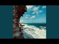 Breaking Waves Feat Jacquire King