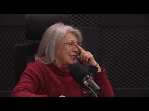 Czy Krystyna Prońko lubi swoje piosenki?