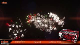 ohnostrojovy-kompakt-horroroid-c150mxh/c14-8595182442523