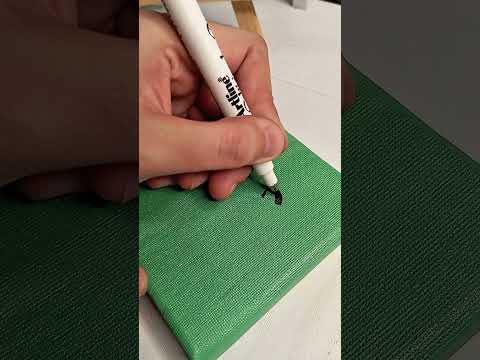 pls no hate 🥺❤️‍🩹