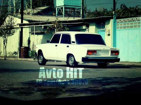 Denis Naidanow ft Juan Magan ft Lil Jon ft Baby Bash - Shuri Shuri (FB.com/Avto.Music)