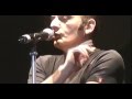 Mango, "Dio mio no", cover live