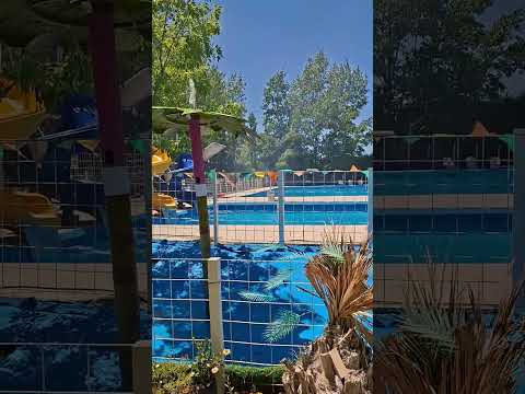 #argentina #2025 #rionegro #fiestas  #25Diciembre2025 #fernandezoro