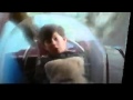 Spy Kids 4D Commercial