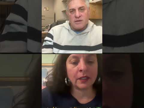 Florencia Quesada: Cómo la modernización transformó San José, Costa Rica