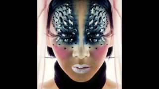 Seven Exodus - Tub Ring