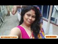 Village Hot Vloghot Village Vlog