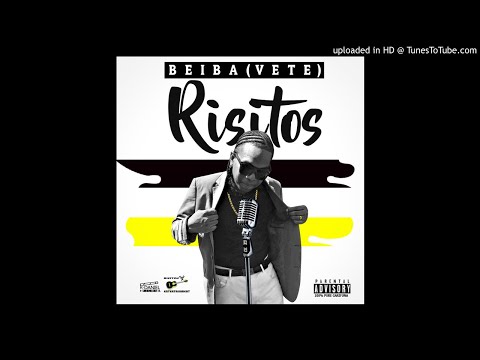 BEIBA - Risitos Guerrero