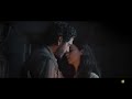 Antena 3 Promo 5 Beguinas Estreno El Próximo Jueves A Las 22 45 En Antena 3