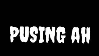 Download lagu Status Wa Sunda Lier Hayang Ngopi mp3