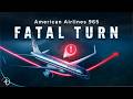 This Cost Them EVERYTHING | American Airlines 965 DEFAULT Thumbnail