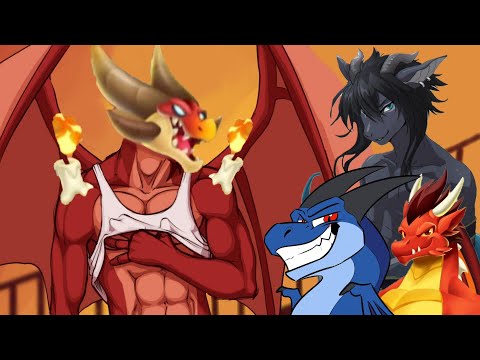 HAUNTED HOTTIE. HAUNTED HOTTIE. HAUNTED HOTTIE - DC #129