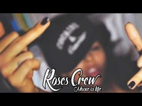 ((RMX BASS 2K19)) - STICK FLIGURE ✖️ PHENOMEN 987