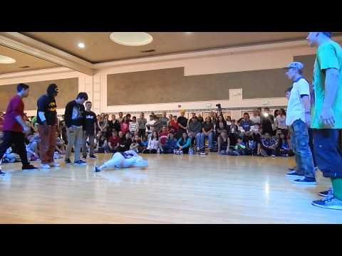 Worm Tank Battle 1 At Rockers