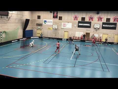 Kärra P05 - Pixbo 04 period 1