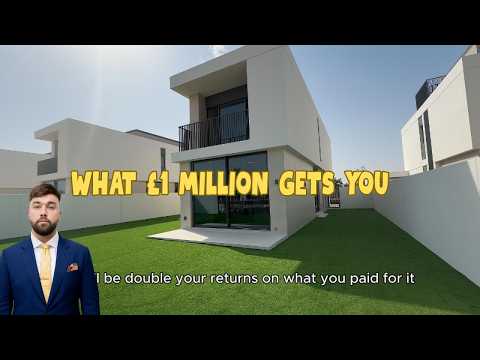 Property video thumbnail