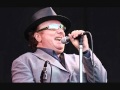 Somerset by Van Morrison 