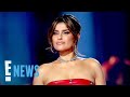 Nelly Furtado Announces Indefinite Hiatus From Performing