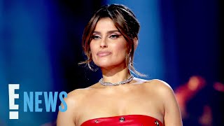 Download lagu Nelly Furtado Announces Indefinite Hiatus From Performing | E! News mp3 Download lagu Nelly Furtado Announces Indefinite Hiatus From Performing | E! News mp3