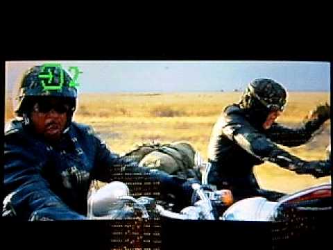 faterok motoron legjobb jelenet part 2