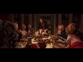 A Christmas Carol 2009 Ending Theme Closing