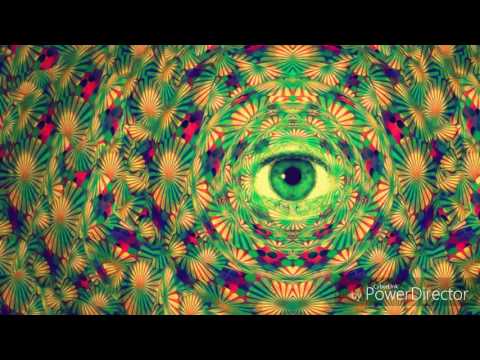 Tristan vs Mad Maxx  - Bhahavaskar