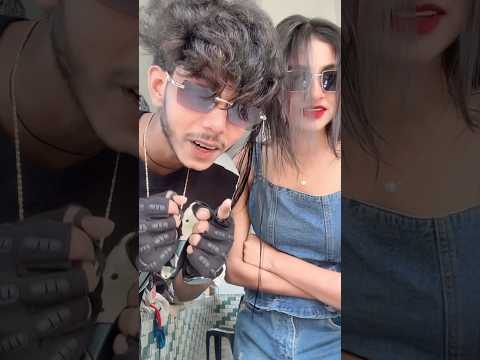 Watch Video
