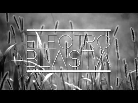 Audien feat. Ruby Prophet - These Are The Days