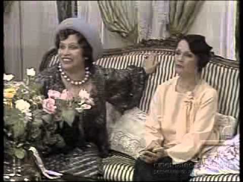 Trailer de Drácula, Uma História de Amor (1980)
