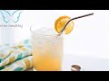 Trim Healthy Mama RECIPE: Boost Juice Trim Healthy Mama RECIPE: Boost Juice