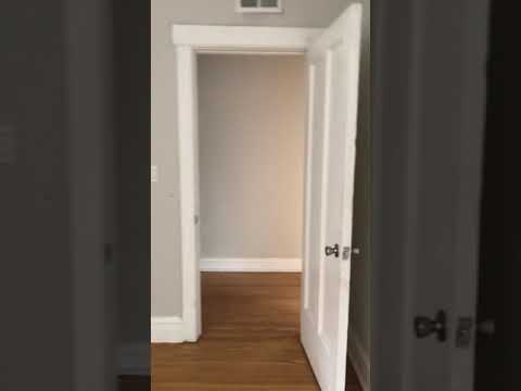 Drake - Video 2 of 2