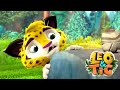 Leo And Tig The Most Precious Thing Episode 7 Toons Mania English