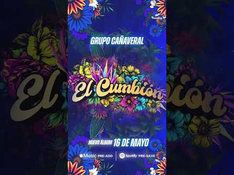 El Cumbión Álbum