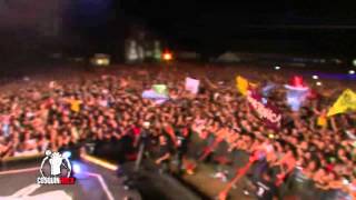 Las Pastillas Del Abuelo - Enano [CR15]