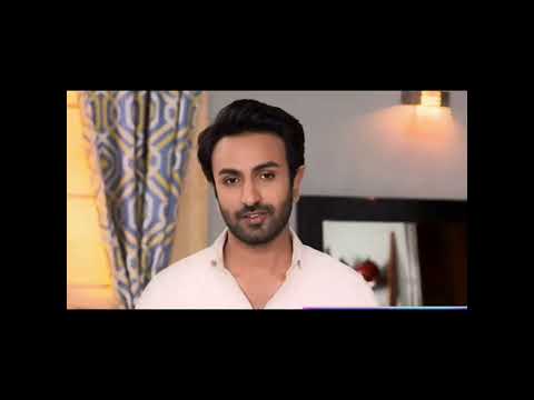 Maa Nahi Saas Hoon Main Episode 68 Promo|Hammad Shoaib| Sumbul Iqbal| HAR PAL GEO