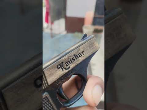 #system#up Pasi#Gangster 💪⚔️