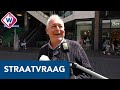 Straatvraag: Hebben we meer seks dan voor de coronacrisis? - OMROEP WEST